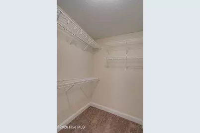 508 Turpentine Trail, Jacksonville, NC 28546 - Photo 33