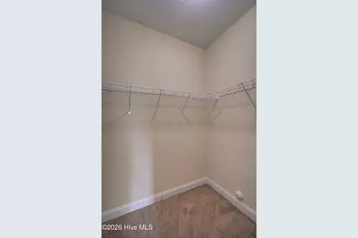 508 Turpentine Trail, Jacksonville, NC 28546 - Photo 19