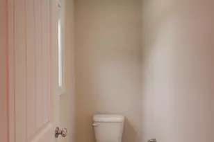 508 Turpentine Trail, Jacksonville, NC 28546 - Photo 31