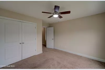 508 Turpentine Trail, Jacksonville, NC 28546 - Photo 39