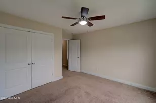 508 Turpentine Trail, Jacksonville, NC 28546 - Photo 39