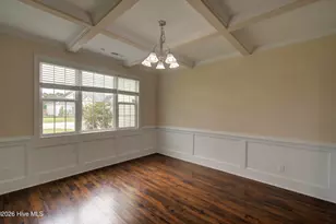 508 Turpentine Trail, Jacksonville, NC 28546 - Photo 5