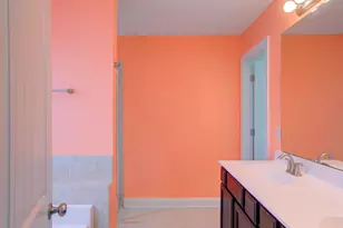 508 Turpentine Trail, Jacksonville, NC 28546 - Photo 27