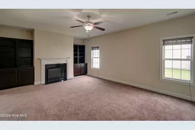 508 Turpentine Trail, Jacksonville, NC 28546 - Photo 7