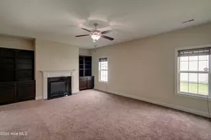 508 Turpentine Trail, Jacksonville, NC 28546 - Photo 7