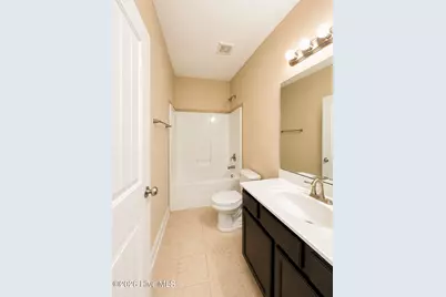508 Turpentine Trail, Jacksonville, NC 28546 - Photo 15