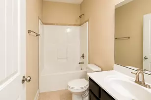 508 Turpentine Trail, Jacksonville, NC 28546 - Photo 15