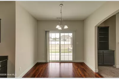 508 Turpentine Trail, Jacksonville, NC 28546 - Photo 13