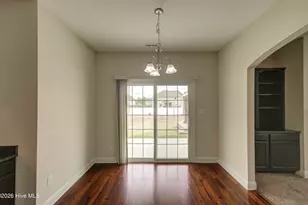 508 Turpentine Trail, Jacksonville, NC 28546 - Photo 13