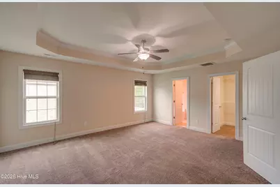 508 Turpentine Trail, Jacksonville, NC 28546 - Photo 21