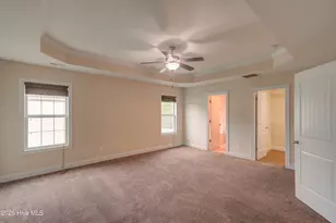 508 Turpentine Trail, Jacksonville, NC 28546 - Photo 21