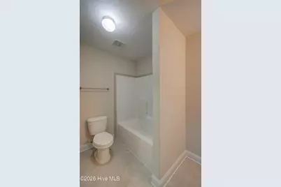 508 Turpentine Trail, Jacksonville, NC 28546 - Photo 35