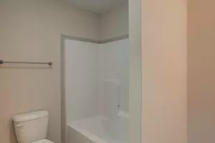 508 Turpentine Trail, Jacksonville, NC 28546 - Photo 35