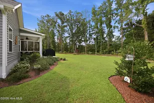 2200 Three Oaks Dr, Greenville, NC 27858 - Photo 5