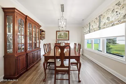 2200 Three Oaks Drive, Greenville, NC 27858 - Photo 11