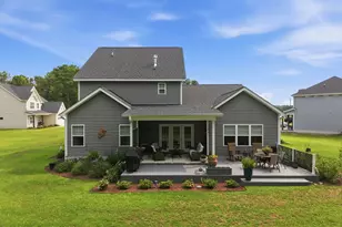 2200 Three Oaks Dr, Greenville, NC 27858 - Photo 39