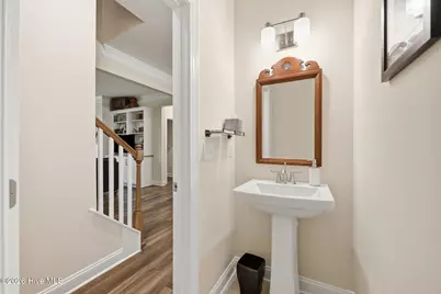 2200 Three Oaks Drive, Greenville, NC 27858 - Photo 13