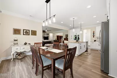 2200 Three Oaks Drive, Greenville, NC 27858 - Photo 19