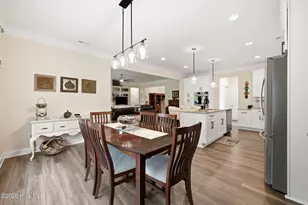 2200 Three Oaks Dr, Greenville, NC 27858 - Photo 19