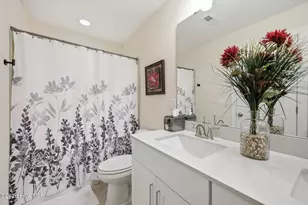 2200 Three Oaks Dr, Greenville, NC 27858 - Photo 35
