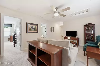 2200 Three Oaks Drive, Greenville, NC 27858 - Photo 31