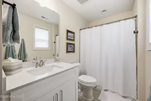 2200 Three Oaks Dr, Greenville, NC 27858 - Photo 37