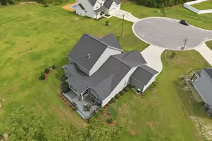 2200 Three Oaks Dr, Greenville, NC 27858 - Photo 41