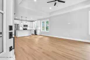 2014 Ferry Landing Dr SW, Supply, NC 28462 - Photo 5