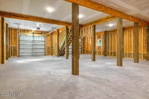 2014 Ferry Landing Dr SW, Supply, NC 28462 - Photo 41