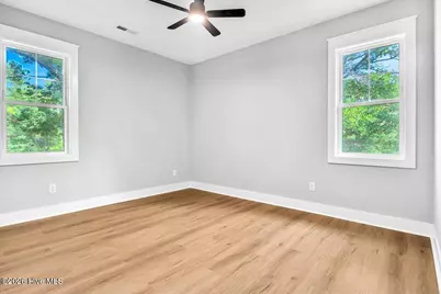 2014 Ferry Landing Drive SW, Supply, NC 28462 - Photo 31