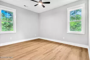 2014 Ferry Landing Dr SW, Supply, NC 28462 - Photo 31