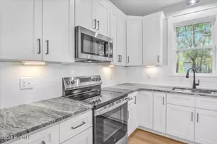 2014 Ferry Landing Dr SW, Supply, NC 28462 - Photo 13