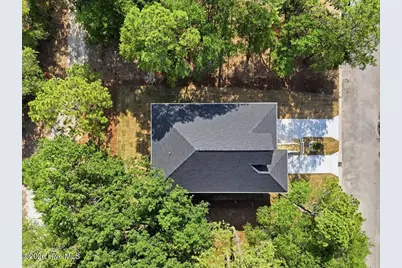 2014 Ferry Landing Drive SW, Supply, NC 28462 - Photo 45
