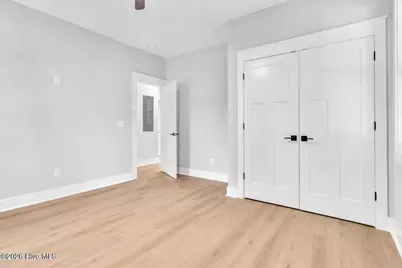 2014 Ferry Landing Drive SW, Supply, NC 28462 - Photo 23