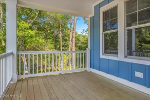 2014 Ferry Landing Dr SW, Supply, NC 28462 - Photo 37