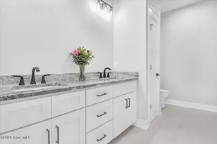 2014 Ferry Landing Dr SW, Supply, NC 28462 - Photo 25