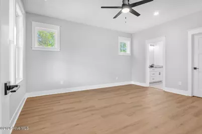 2014 Ferry Landing Drive SW, Supply, NC 28462 - Photo 19