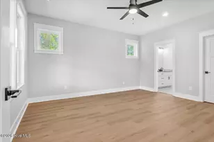 2014 Ferry Landing Dr SW, Supply, NC 28462 - Photo 19
