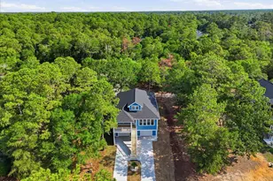 2014 Ferry Landing Dr SW, Supply, NC 28462 - Photo 43