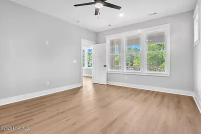 2014 Ferry Landing Drive SW, Supply, NC 28462 - Photo 21