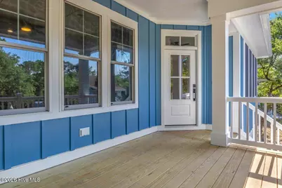 2014 Ferry Landing Drive SW, Supply, NC 28462 - Photo 35