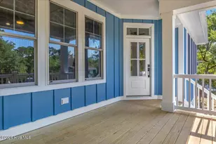 2014 Ferry Landing Dr SW, Supply, NC 28462 - Photo 35