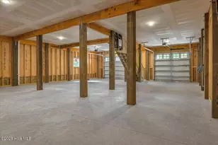 2014 Ferry Landing Dr SW, Supply, NC 28462 - Photo 39