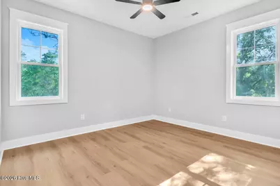 2014 Ferry Landing Drive SW, Supply, NC 28462 - Photo 29