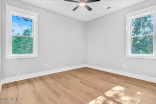 2014 Ferry Landing Dr SW, Supply, NC 28462 - Photo 29