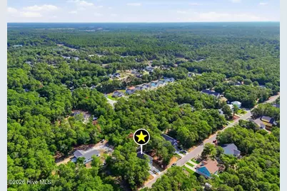 2014 Ferry Landing Drive SW, Supply, NC 28462 - Photo 47