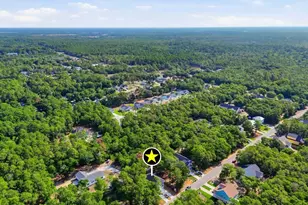 2014 Ferry Landing Dr SW, Supply, NC 28462 - Photo 47