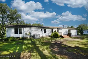 321 White Rock Rd, Vass, NC 28394 - Photo 29