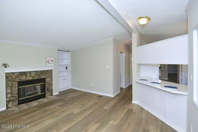 321 White Rock Road, Vass, NC 28394 - Photo 15