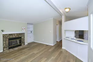 321 White Rock Rd, Vass, NC 28394 - Photo 15